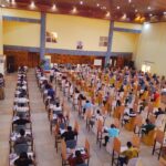 WhatsApp Image 2026-03-21 at 23.41.57