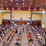 WhatsApp Image 2026-03-21 at 23.41.58-1