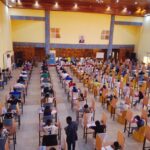 WhatsApp Image 2026-03-21 at 23.41.58