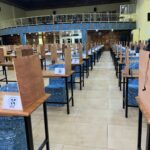 WhatsApp Image 2026-03-21 at 23.44.43-1