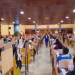 WhatsApp Image 2026-03-21 at 23.44.43