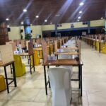 WhatsApp Image 2026-03-21 at 23.44.43-2